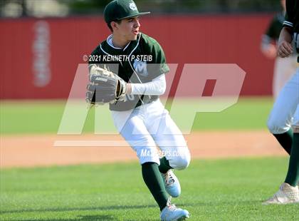Thumbnail 1 in Morgan City @ Assumption photogallery.