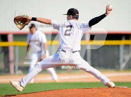 Thumbnail 1 in Morgan City @ Assumption photogallery.