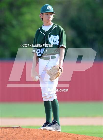 Thumbnail 3 in Morgan City @ Assumption photogallery.