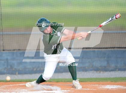 Thumbnail 3 in Morgan City @ Assumption photogallery.