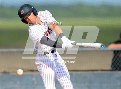 Thumbnail 3 in Morgan City @ Assumption photogallery.