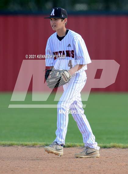 Thumbnail 2 in Morgan City @ Assumption photogallery.