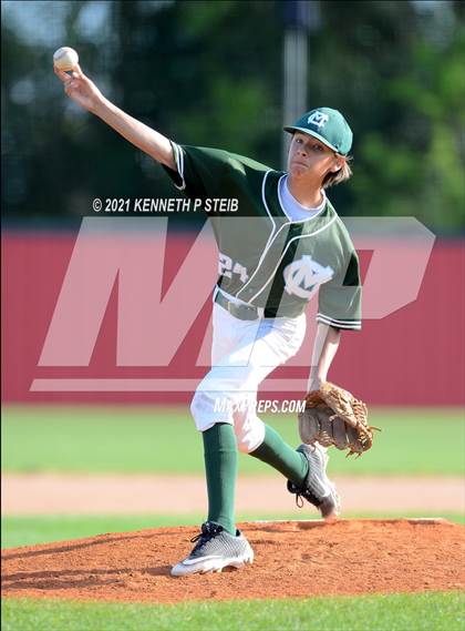 Thumbnail 2 in Morgan City @ Assumption photogallery.