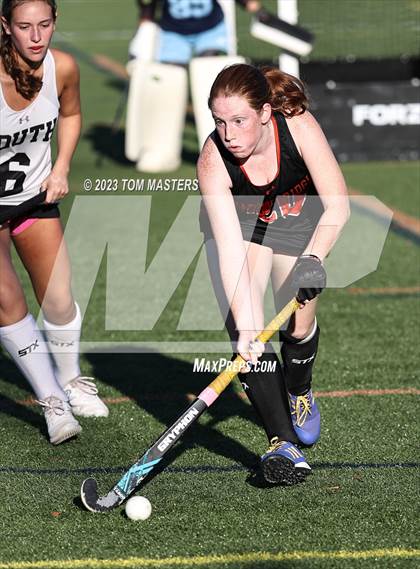 Thumbnail 3 in Marvin Ridge @ South Mecklenburg photogallery.