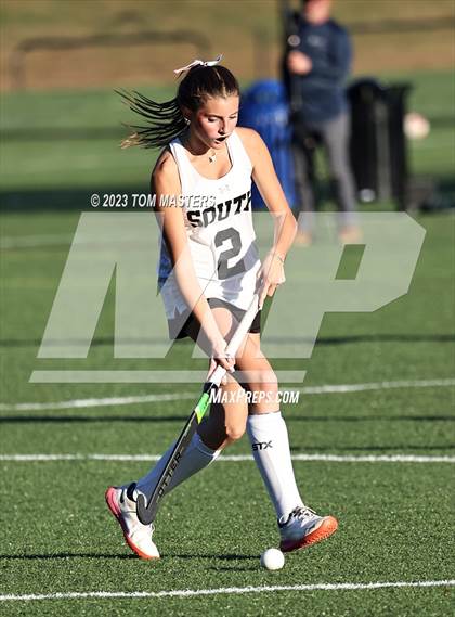 Thumbnail 2 in Marvin Ridge @ South Mecklenburg photogallery.