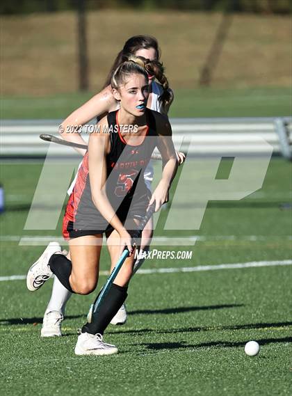 Thumbnail 2 in Marvin Ridge @ South Mecklenburg photogallery.