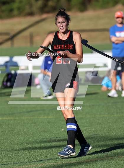 Thumbnail 3 in Marvin Ridge @ South Mecklenburg photogallery.
