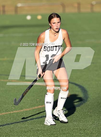 Thumbnail 2 in Marvin Ridge @ South Mecklenburg photogallery.