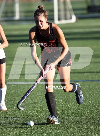 Thumbnail 2 in Marvin Ridge @ South Mecklenburg photogallery.