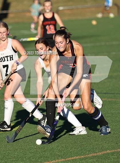 Thumbnail 1 in Marvin Ridge @ South Mecklenburg photogallery.