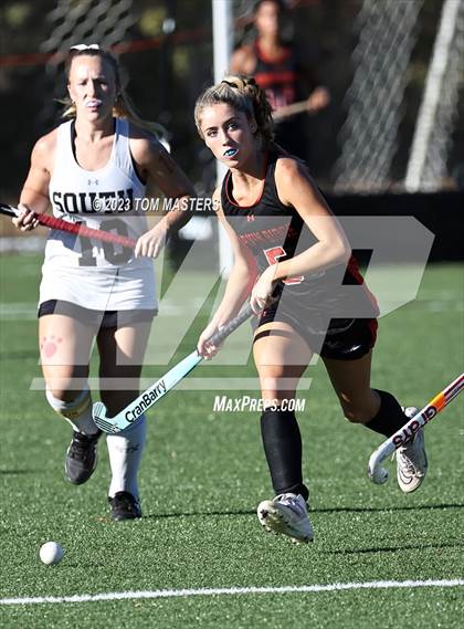 Thumbnail 3 in Marvin Ridge @ South Mecklenburg photogallery.