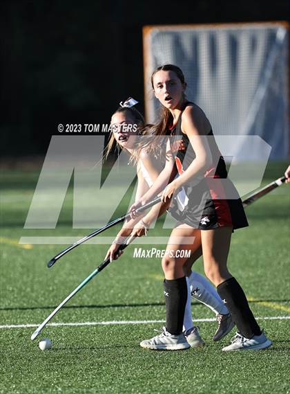Thumbnail 3 in Marvin Ridge @ South Mecklenburg photogallery.