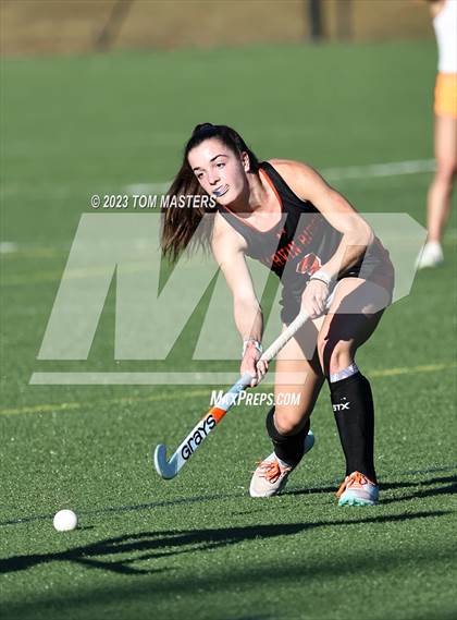 Thumbnail 3 in Marvin Ridge @ South Mecklenburg photogallery.