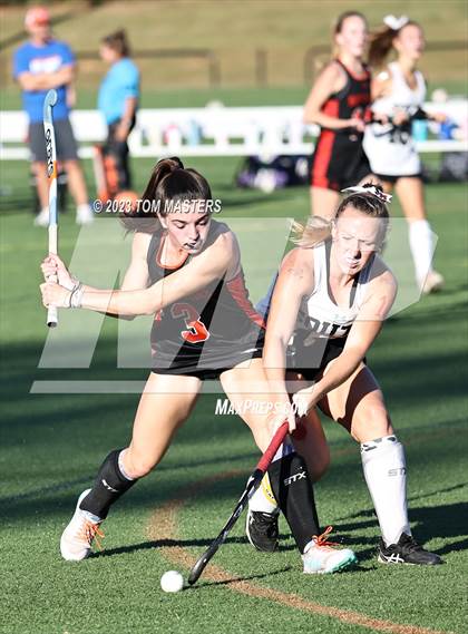 Thumbnail 1 in Marvin Ridge @ South Mecklenburg photogallery.