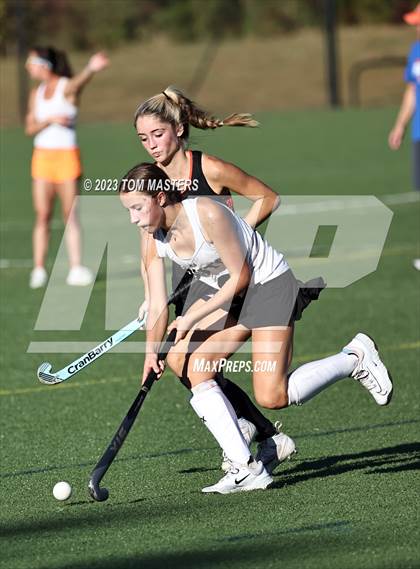 Thumbnail 1 in Marvin Ridge @ South Mecklenburg photogallery.