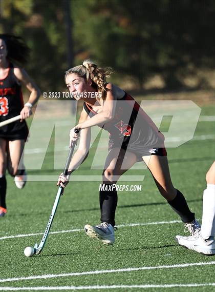 Thumbnail 1 in Marvin Ridge @ South Mecklenburg photogallery.
