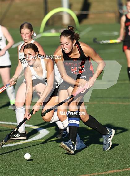 Thumbnail 2 in Marvin Ridge @ South Mecklenburg photogallery.