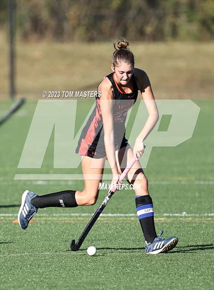 Thumbnail 2 in Marvin Ridge @ South Mecklenburg photogallery.