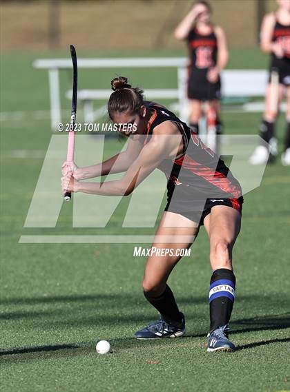 Thumbnail 2 in Marvin Ridge @ South Mecklenburg photogallery.