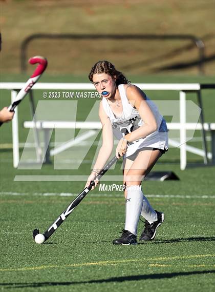 Thumbnail 2 in Marvin Ridge @ South Mecklenburg photogallery.