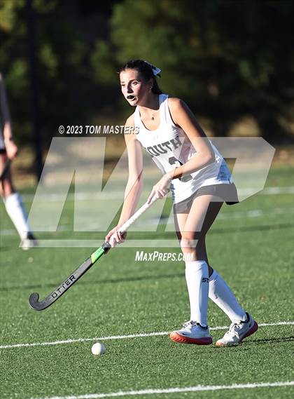 Thumbnail 1 in Marvin Ridge @ South Mecklenburg photogallery.