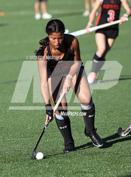 Thumbnail 3 in Marvin Ridge @ South Mecklenburg photogallery.
