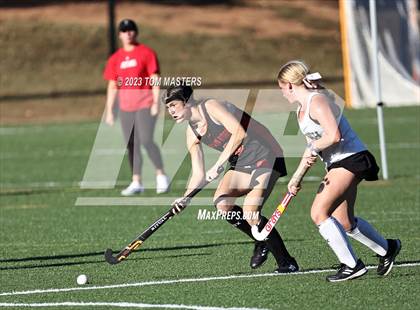 Thumbnail 1 in Marvin Ridge @ South Mecklenburg photogallery.