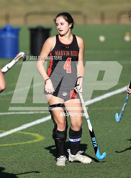 Thumbnail 1 in Marvin Ridge @ South Mecklenburg photogallery.