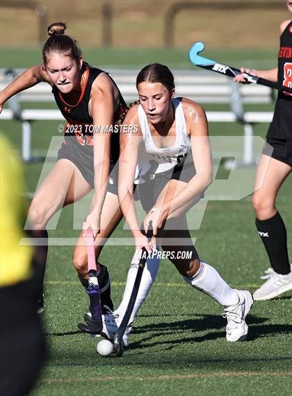 Thumbnail 2 in Marvin Ridge @ South Mecklenburg photogallery.