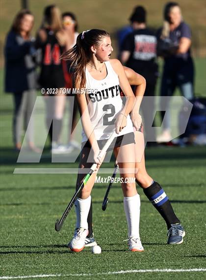 Thumbnail 3 in Marvin Ridge @ South Mecklenburg photogallery.