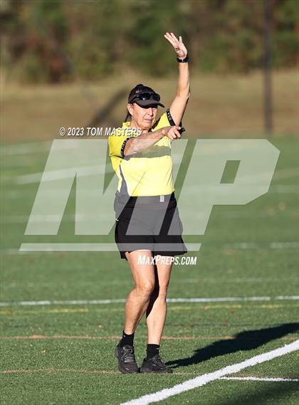 Thumbnail 3 in Marvin Ridge @ South Mecklenburg photogallery.