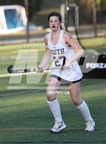 Thumbnail 1 in Marvin Ridge @ South Mecklenburg photogallery.