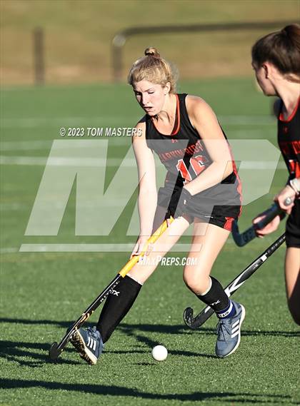 Thumbnail 1 in Marvin Ridge @ South Mecklenburg photogallery.
