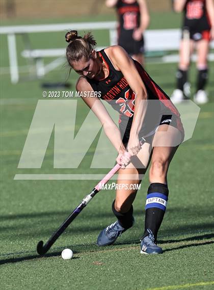 Thumbnail 3 in Marvin Ridge @ South Mecklenburg photogallery.