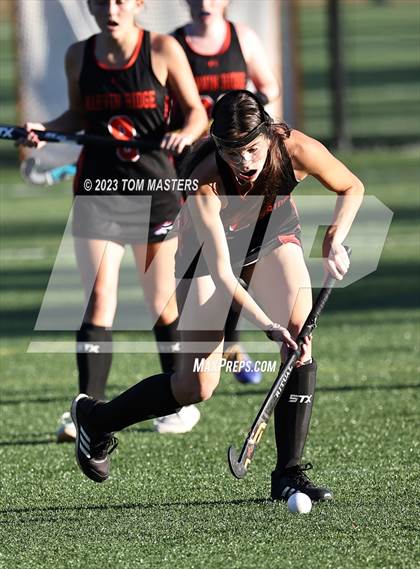 Thumbnail 3 in Marvin Ridge @ South Mecklenburg photogallery.