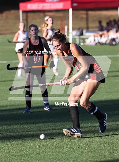 Thumbnail 3 in Marvin Ridge @ South Mecklenburg photogallery.