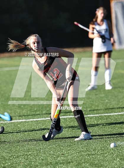 Thumbnail 1 in Marvin Ridge @ South Mecklenburg photogallery.