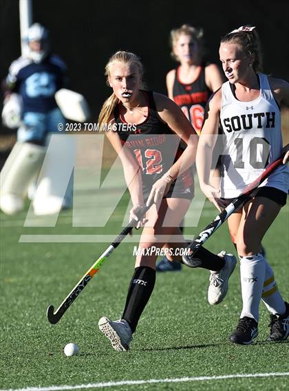 Thumbnail 2 in Marvin Ridge @ South Mecklenburg photogallery.