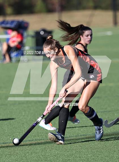 Thumbnail 1 in Marvin Ridge @ South Mecklenburg photogallery.