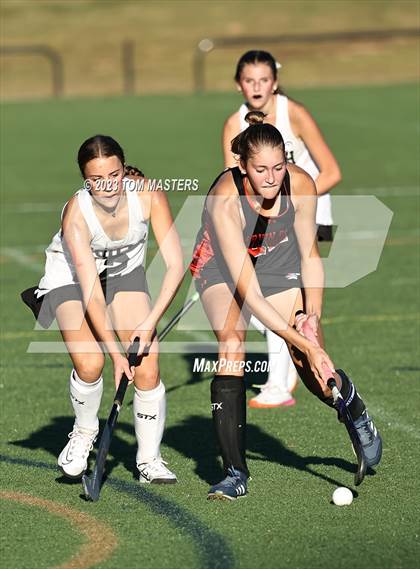 Thumbnail 1 in Marvin Ridge @ South Mecklenburg photogallery.