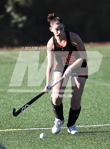 Thumbnail 2 in Marvin Ridge @ South Mecklenburg photogallery.