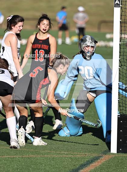 Thumbnail 2 in Marvin Ridge @ South Mecklenburg photogallery.