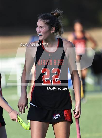 Thumbnail 2 in Marvin Ridge @ South Mecklenburg photogallery.