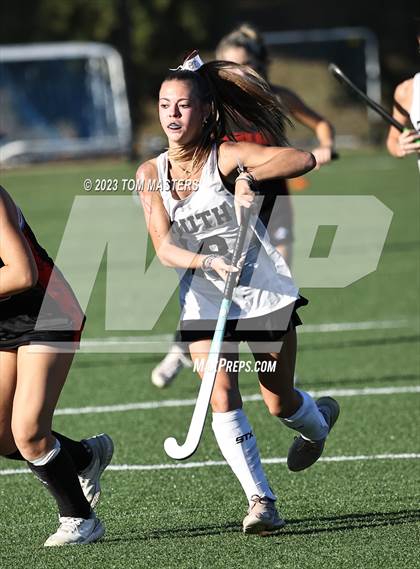 Thumbnail 3 in Marvin Ridge @ South Mecklenburg photogallery.