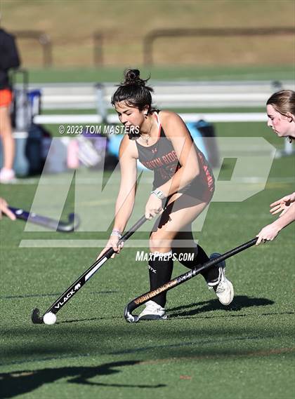 Thumbnail 3 in Marvin Ridge @ South Mecklenburg photogallery.