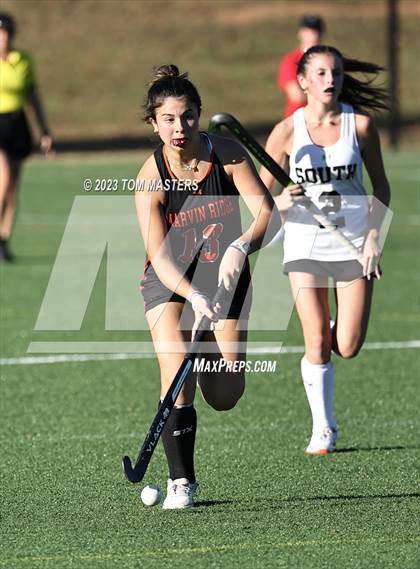 Thumbnail 3 in Marvin Ridge @ South Mecklenburg photogallery.
