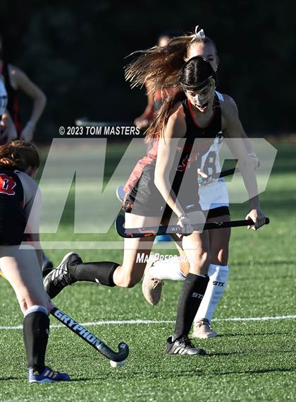 Thumbnail 2 in Marvin Ridge @ South Mecklenburg photogallery.