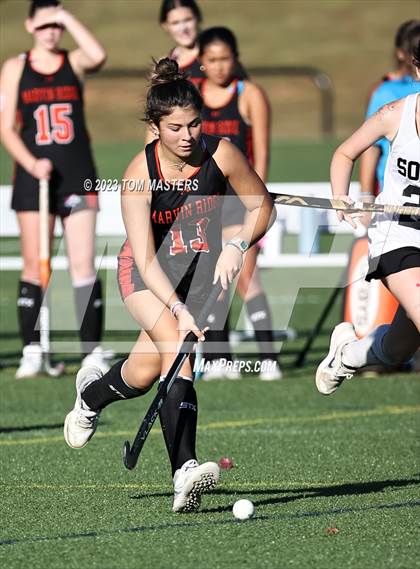 Thumbnail 2 in Marvin Ridge @ South Mecklenburg photogallery.