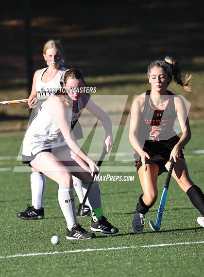 Thumbnail 1 in Marvin Ridge @ South Mecklenburg photogallery.