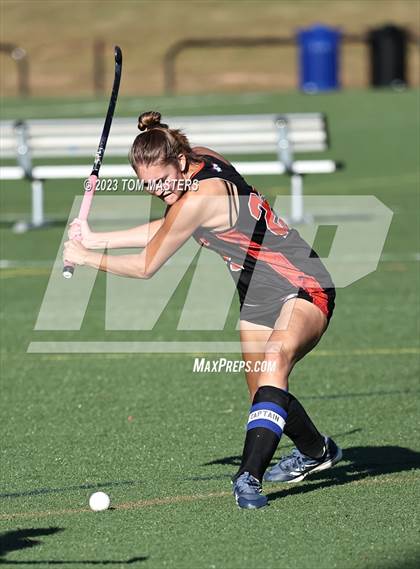 Thumbnail 1 in Marvin Ridge @ South Mecklenburg photogallery.